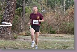 Gujan cross 28.11.09 02 038 * 640 x 427 * (138KB)